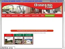 Sites similar to costaricalotes.com
