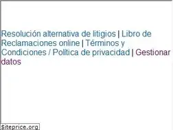 Sites similar to costaricaluxuryestates.com
