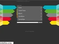 Sites similar to costaricamundial.com
