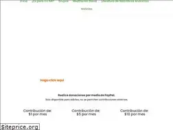 Sites similar to costaricana.org