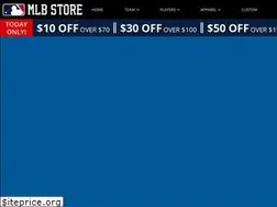Sites similar to costaricanewlook.com