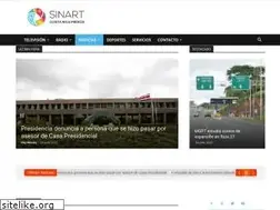Sites similar to costaricanoticias.cr