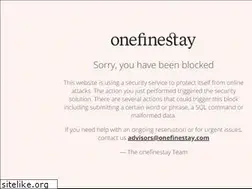 Sites similar to costaricanvillarentals.com