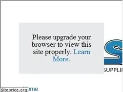 Sites similar to costaricapools.com