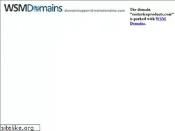 Sites similar to costaricaproducts.com