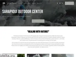 Sites similar to costaricaraft.com