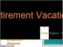 Sites similar to costaricaretirementvacationproperties.com