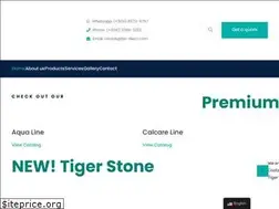 Sites similar to costaricaswimmingpools.com