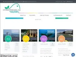 Sites similar to costaricateenamora.com