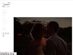 Sites similar to costaricaweddingphoto.com