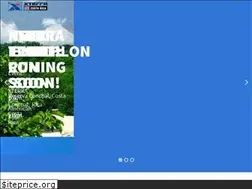 Sites similar to costaricaxterra.com