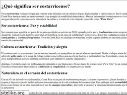 Sites similar to costarricense.com