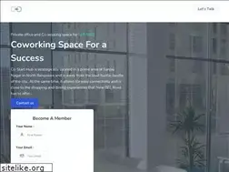 Sites similar to costarthub.com