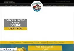 Sites similar to costasinn.com
