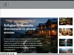 Sites similar to costasmeraldavacanze.com
