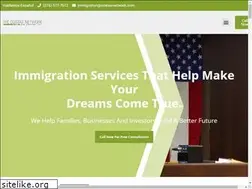 Sites similar to costasnetwork.com