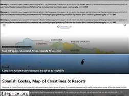 Sites similar to costasonline.com