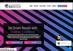 Sites similar to costasschuler.com