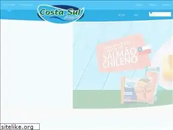 Sites similar to costasul.com.br