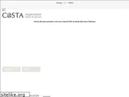 Sites similar to costasuperstore.com
