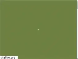 Sites similar to costaterraclub.com