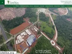 Sites similar to costaverde.com.pa
