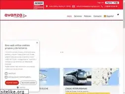 Sites similar to costazul.net