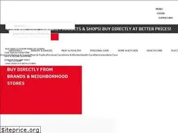 Sites similar to costbo.com