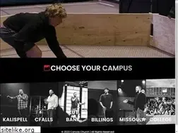 Sites similar to costbuzz.com