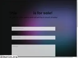 Sites similar to costcalculator.co