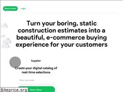 Sites similar to costcertified.com
