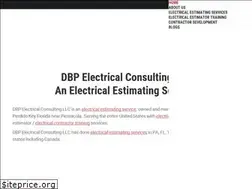 Sites similar to costclass.com