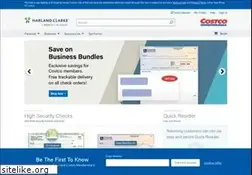 Sites similar to costcochecks.com
