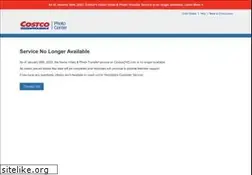 Sites similar to costcodvd.com