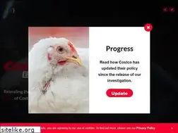 Sites similar to costcoexposed.com