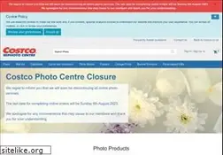 Sites similar to costcophoto.co.uk