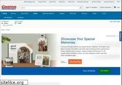 Sites similar to costcophotocenter.com