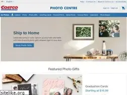 Sites similar to costcophotocentre.ca