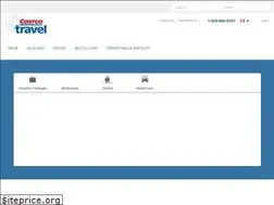 costcotravel.ca