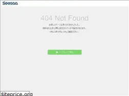 Sites similar to costcotukuba.com