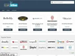 Sites similar to costcutdown.com