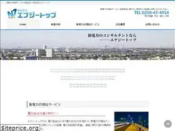 Sites similar to costdown.info