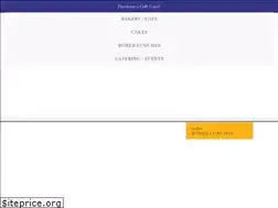 Sites similar to costeaux.com