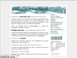 Sites similar to costeel.fr
