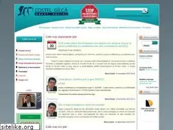 Sites similar to costelgilca.ro