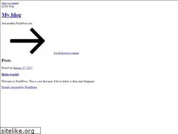 Sites similar to costelloandsons.com
