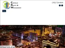 Sites similar to costellomgmt.com