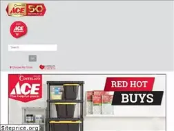 Sites similar to costellosace.com