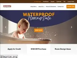 Sites similar to costenflooringamerica.com