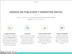 Sites similar to costeporclic.com